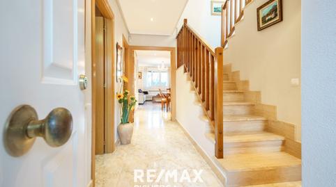 Foto 4 de Casa o xalet en venda a Calle la Vara, Zaratán, Valladolid