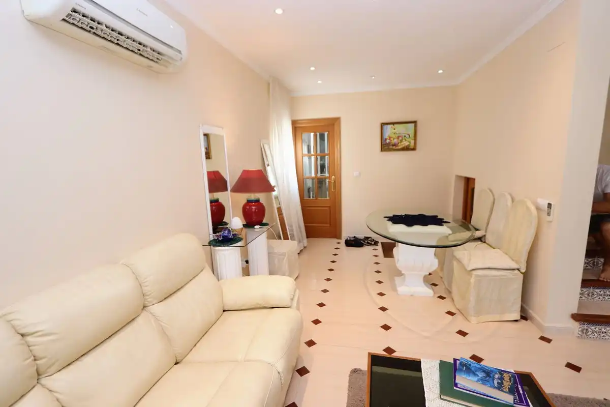 Maison à vendre à Centro, imagen 8