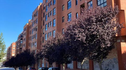 Photo 2 of Premises for sale in Huesca, 6, San Pedro y San Felices, Burgos Capital