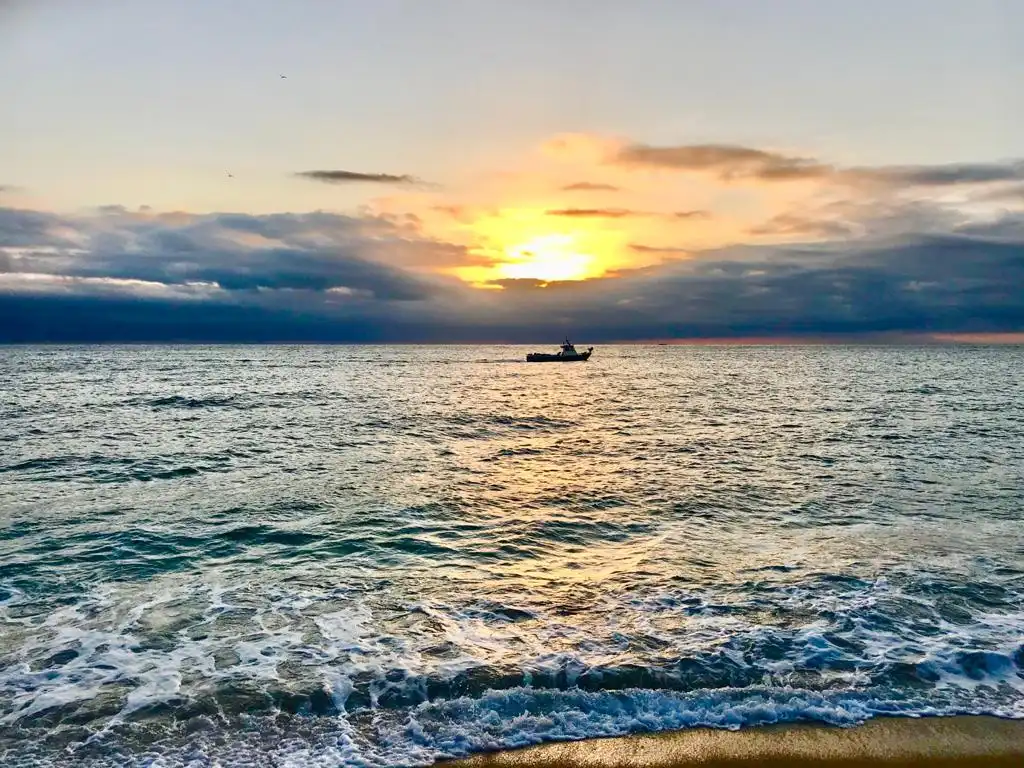Außenansicht von Loft zum Verkauf in Castell d'Aro, Platja d'Aro i s'Agaró mit Möbliert