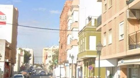 Photo 2 of Flat for sale in Calle Sot de Chera, Benimàmet, Valencia Capital