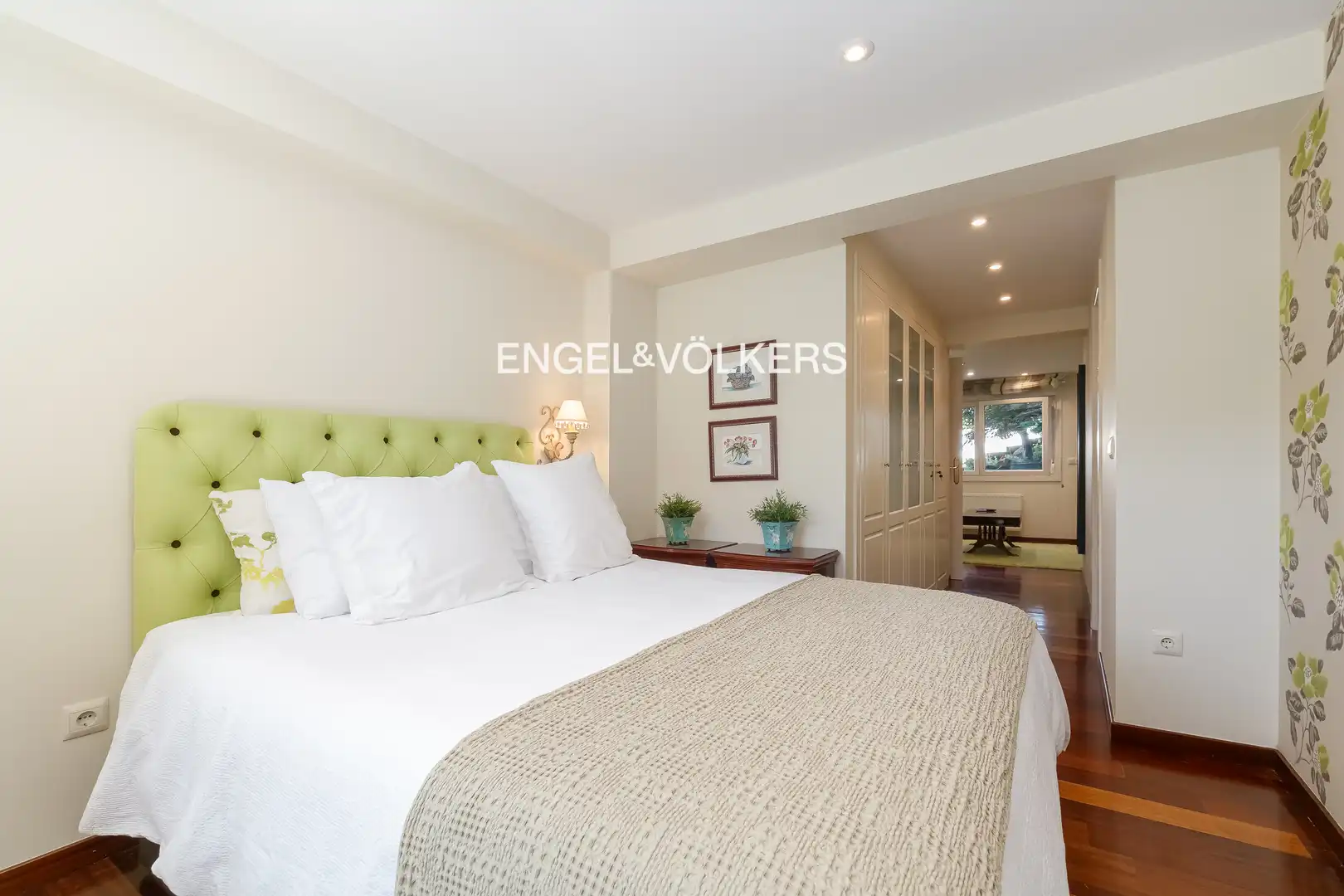 Casa con piscina en venta en San Pedro da Ramallosa, imagen 28