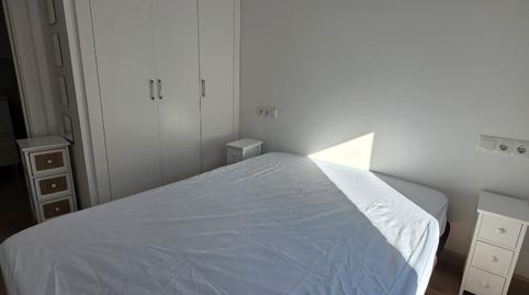 Foto 5 de Pis de lloguer a Carretera Terrassa, La Serreta, Barcelona