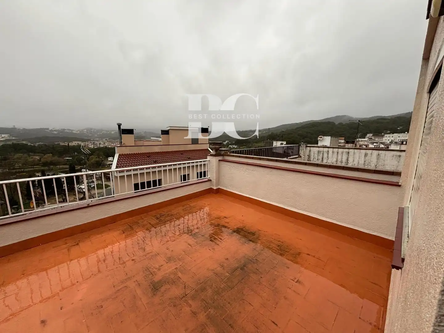 Casa o xalet en venda a Mas Baell, Mas Baell - Can Carbó