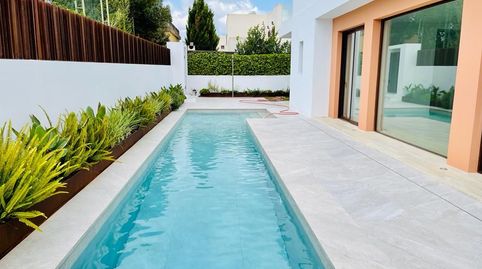 Photo 2 of Houses for sale in Santa Gertrudis, Santa Eulària des Riu