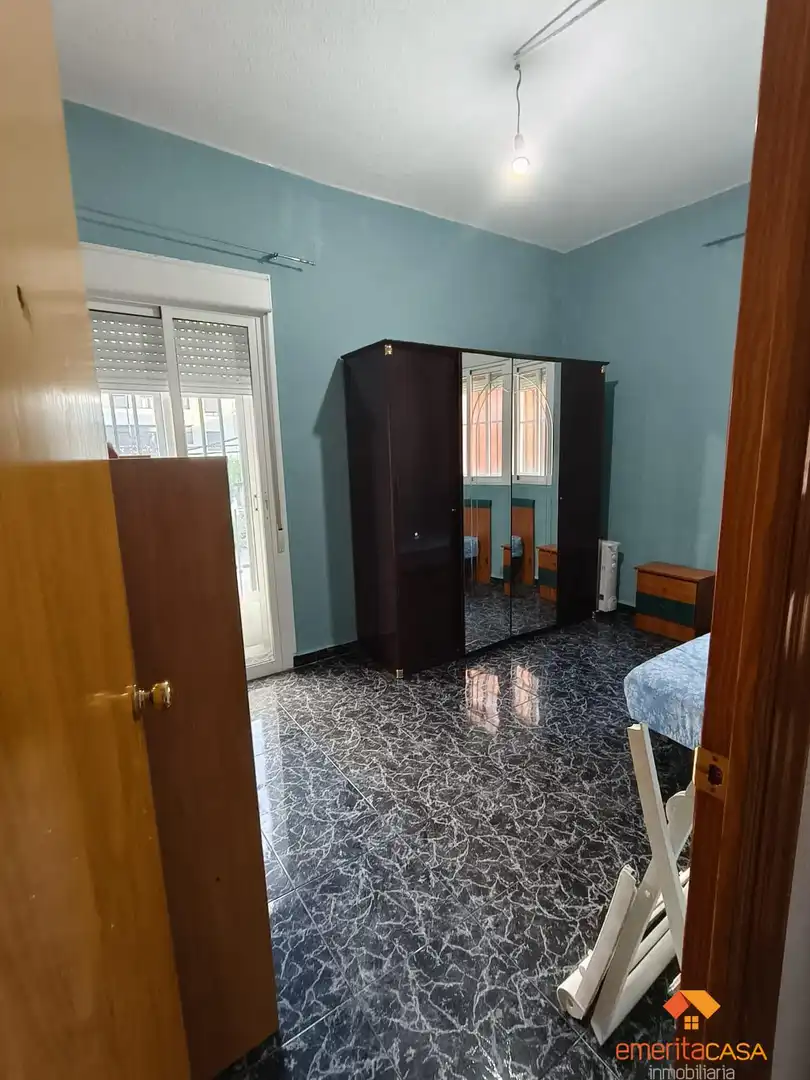 Wohnung zur Miete in Centro, imagen 11