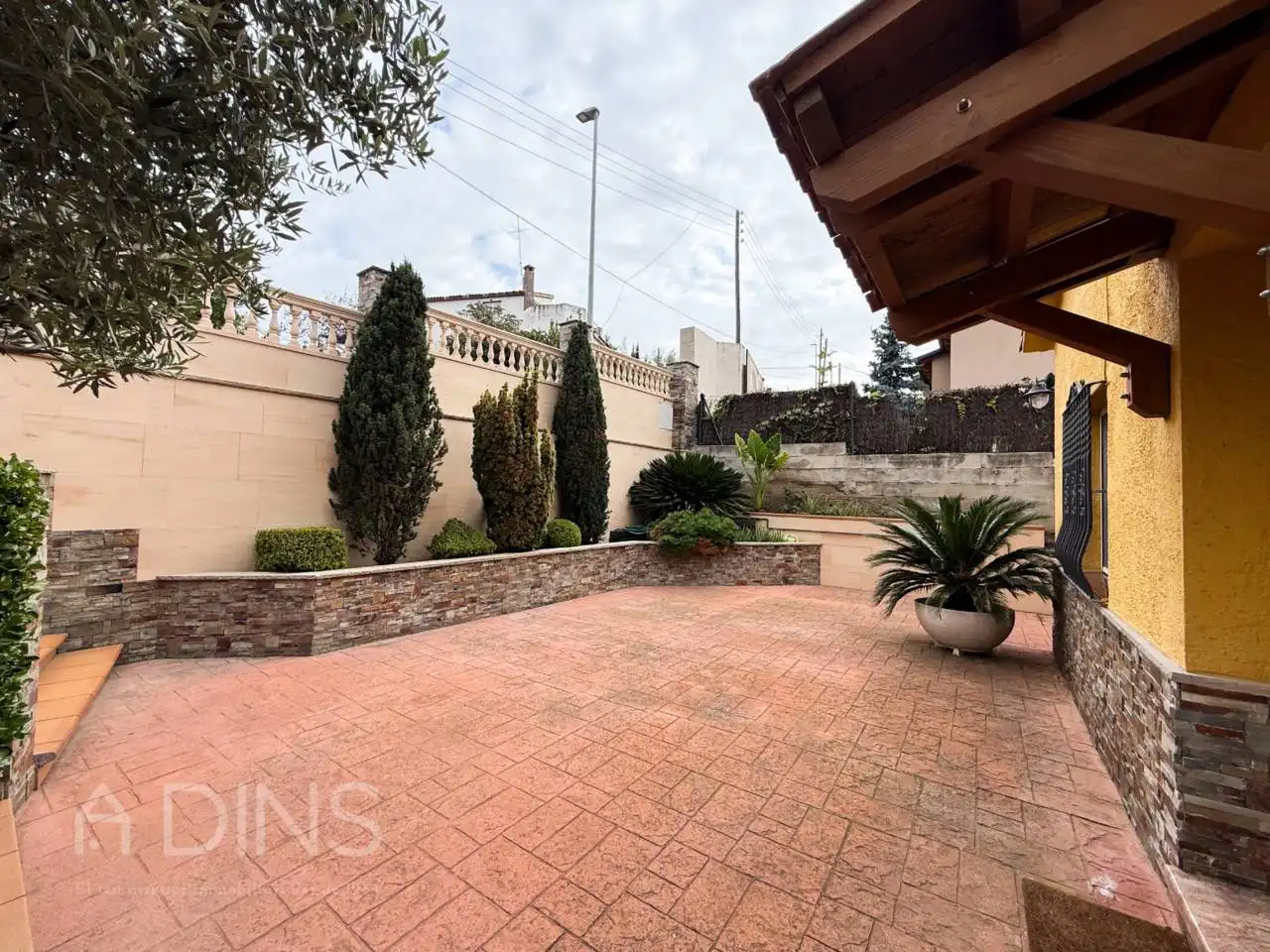 Casa con piscina in vendita a Calle Sant Pancraç, imagen 8