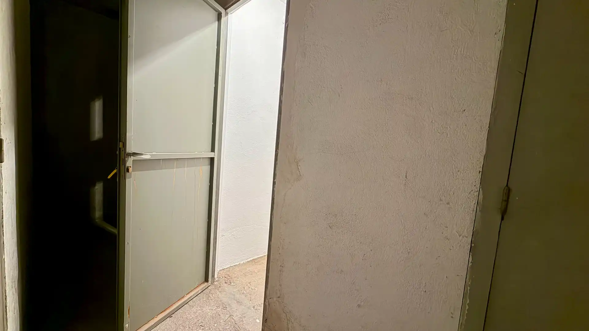 Appartamento con ascensore in vendita a Avenida Astorga 1, imagen 29
