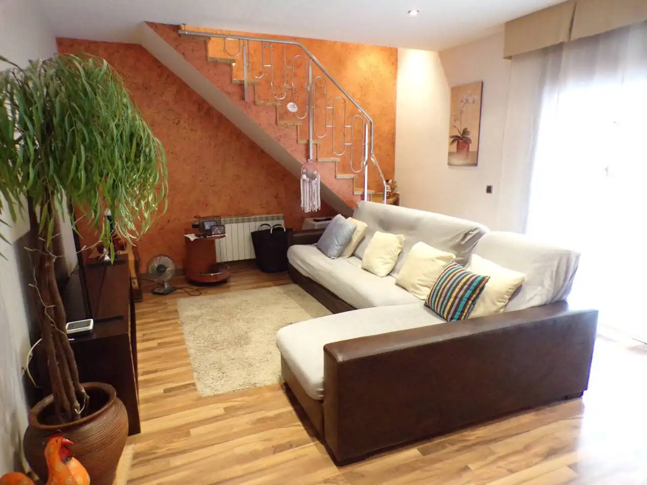 Maison avec piscine à vendre à Calle Lleida, imagen 21