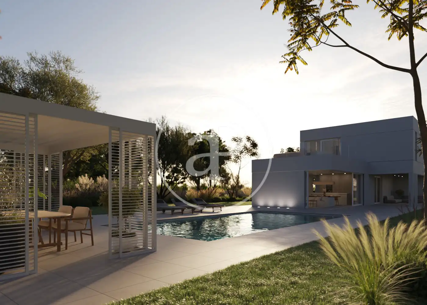 Casa o chalet en venta en Son Gual