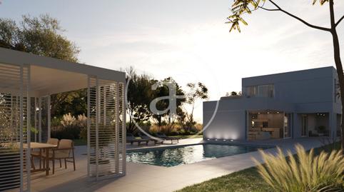 Foto 3 de Pis en venda a Son Gual, Illes Balears