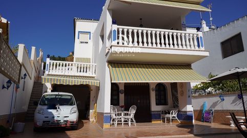 Foto 2 de Casa o xalet en venda a Centro - Torre de la Higuera, Almonte