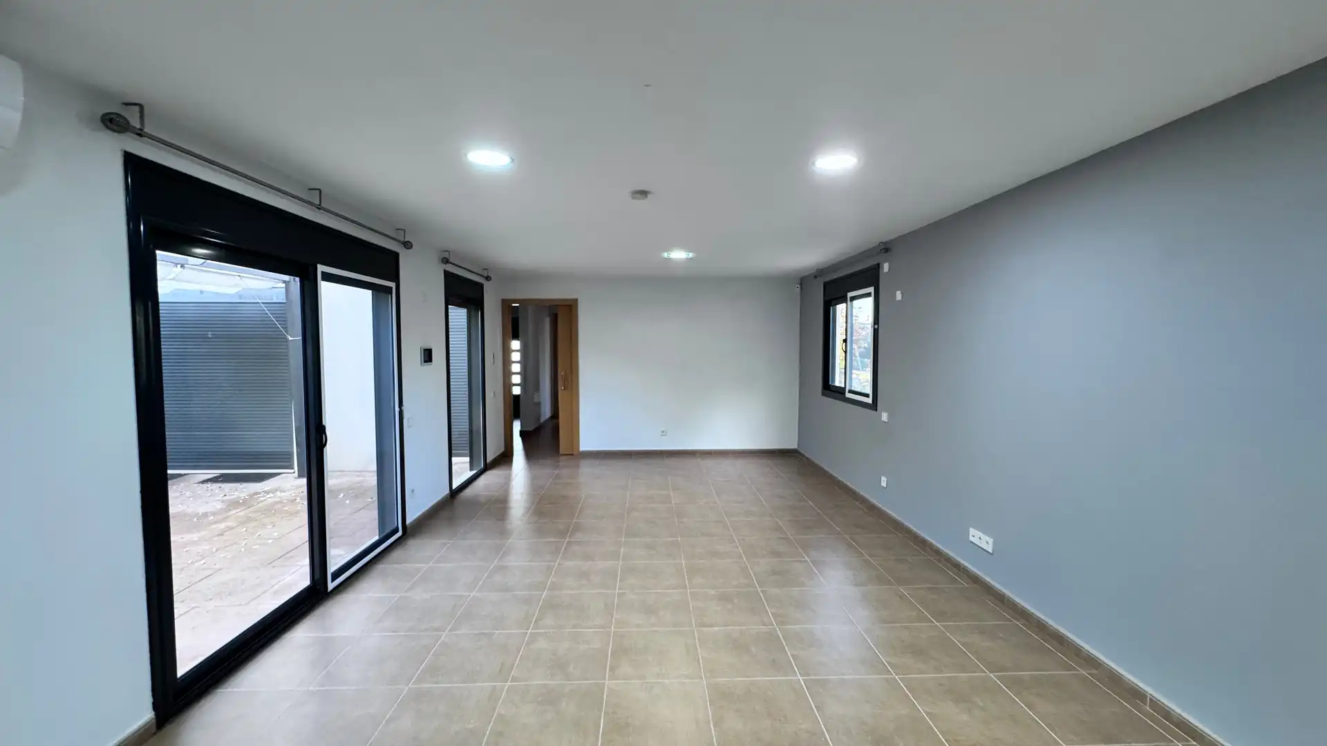 Casa amb jardí en venda a Castellnou - Can Mir - Can Solà, imagen 7