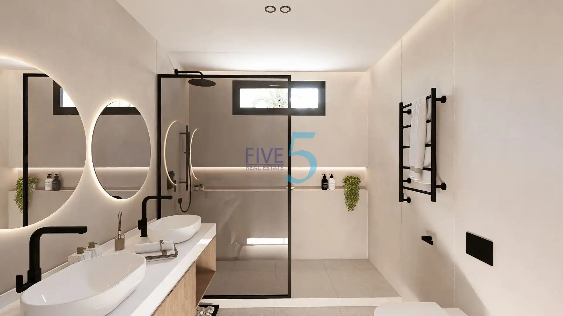Maison avec piscine à vendre à Campo de Murcia, imagen 11