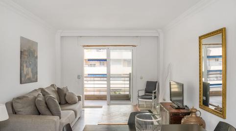 Photo 5 of Apartment for sale in Puerto Banús, Marbella