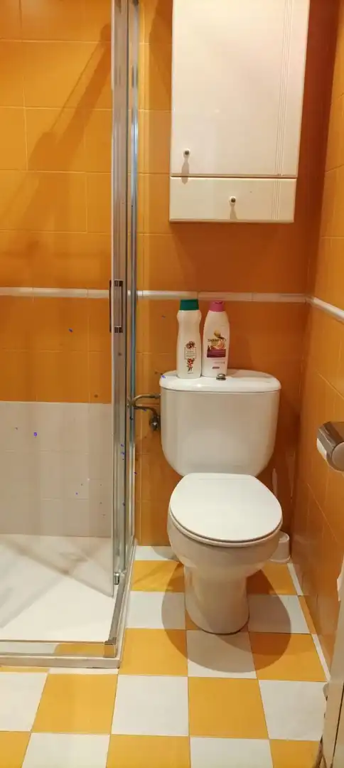Flat with pool to rent in Beiro, imagen 61