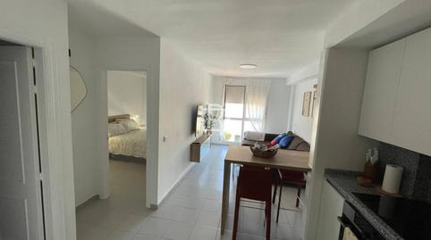 Photo 4 of Flat for rent in Calle José Reyes Martín el Cabezo, El Médano, Granadilla de Abona