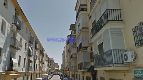 Foto 2 de Pis en venda a Odiel, Camas, Sevilla