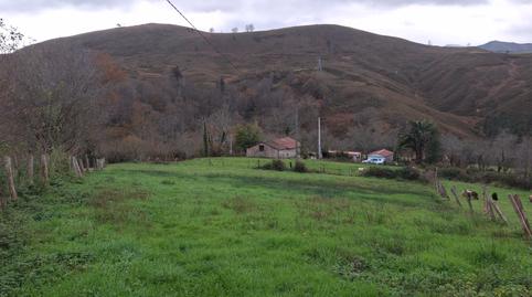 Foto 5 de Residencial en venda a As-114, 217a, Onís, Asturias