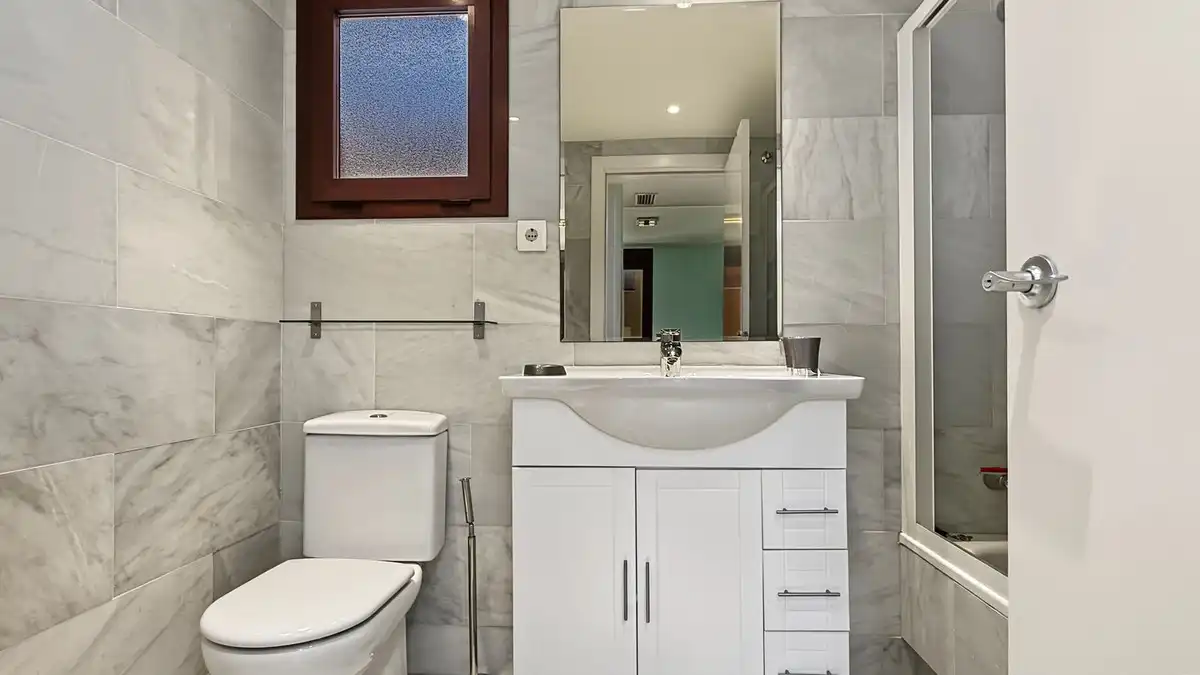 Apartment with pool for sale in Hipódromo - Cerrado del Águila, imagen 21