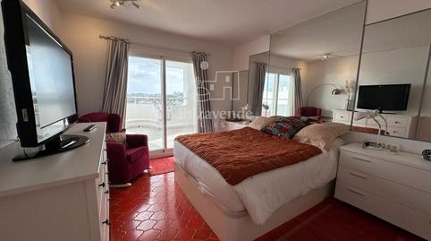 Photo 4 of Attic to rent in Isidor Macabich, Santa Eulària, Santa Eulària des Riu