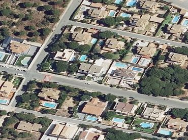 Flat for sale in avenida Del Vigia 41-A, Parcela 543