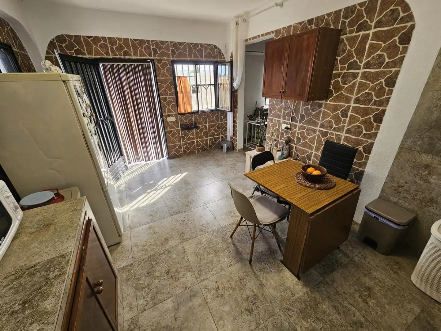 Casa o chalet en venta en Vila-real con Aire acondicionado, Calefacción y Terraza
