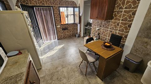 Foto 4 de Casa o chalet en venta en Cariñena - Carinyena, Vila-real