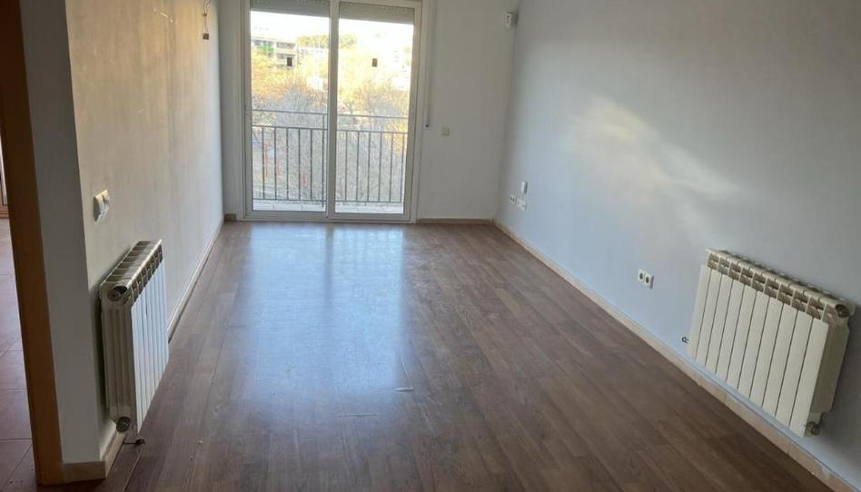 Photo 1 of Flat for sale in Zona Nord, Barcelona