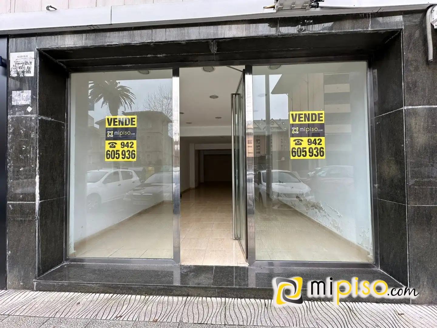Business premises for sale in Centro, imagen 16