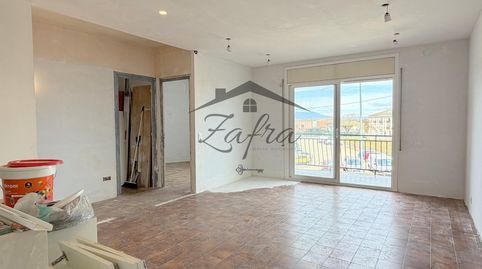 Foto 2 de Pis en venda a Carrer Carrer Josep Pla, Maçanet de la Selva pueblo, Maçanet de la Selva