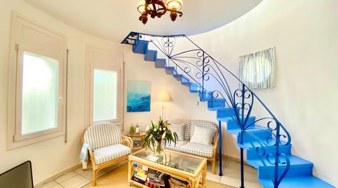 Photo 5 of House or chalet for sale in Pi  Baltasar, Platja de Mont-roig, Tarragona