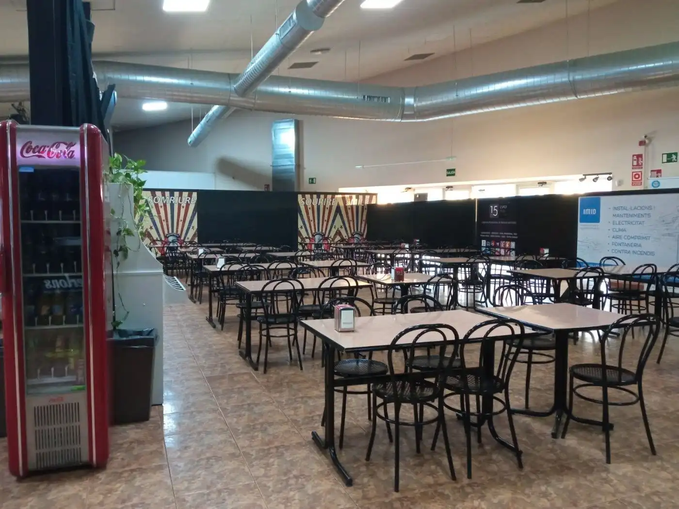 Business premises for transfer in Zona Industrial, imagen 4