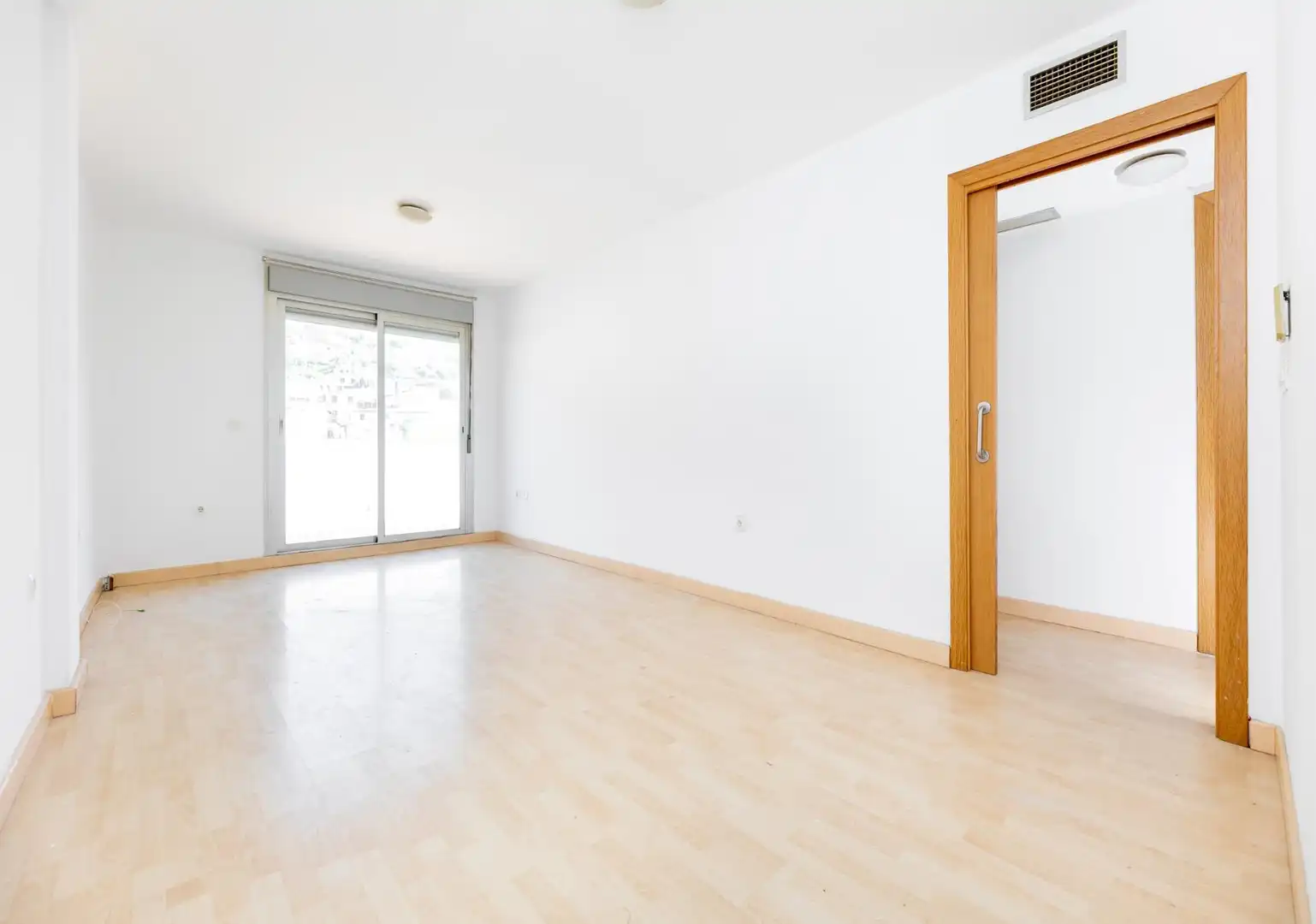 Habitación de Piso en venta en Monachil con Aire acondicionado, Calefacción y Terraza