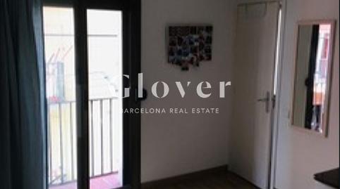 Photo 4 of Flat for sale in La Barceloneta, Barcelona