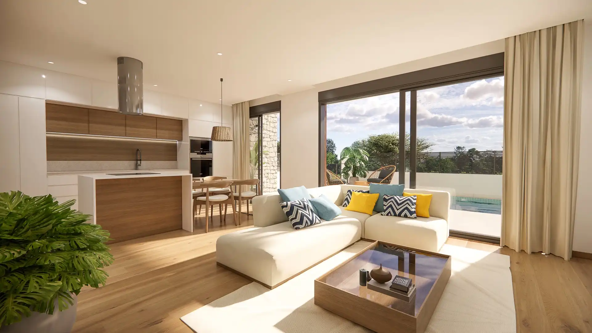 House with pool for sale in Dolores, imagen 5