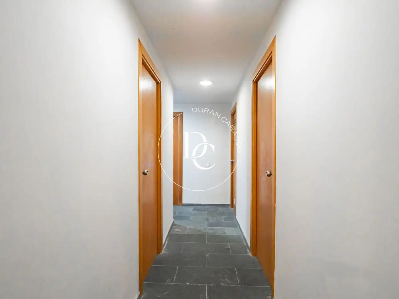 Duplexes for sale in Sant Pere de Ribes  with Air Conditioner, Heating and Terrace