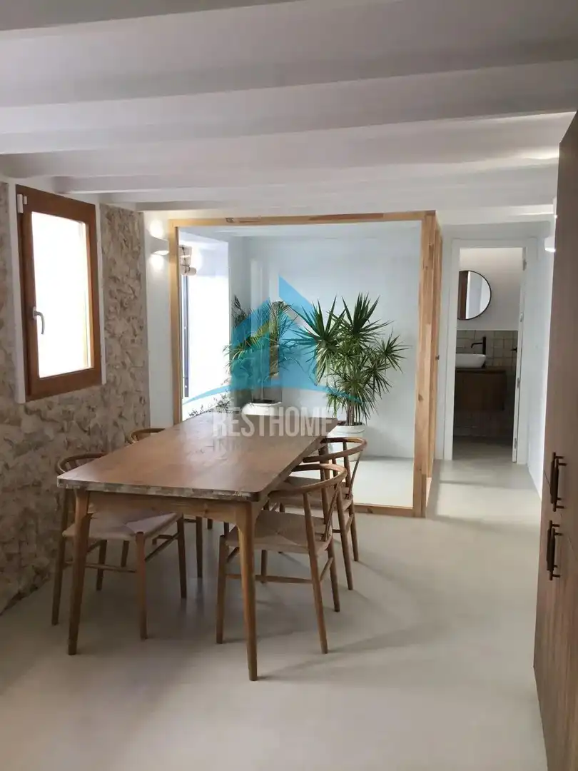 House for sale in Benissa pueblo, imagen 23