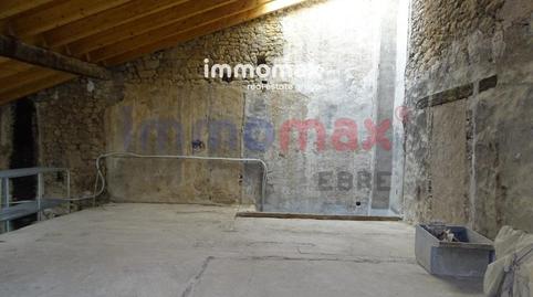 Photo 3 of Flat for sale in Dr Fleming, Arnes, Tarragona