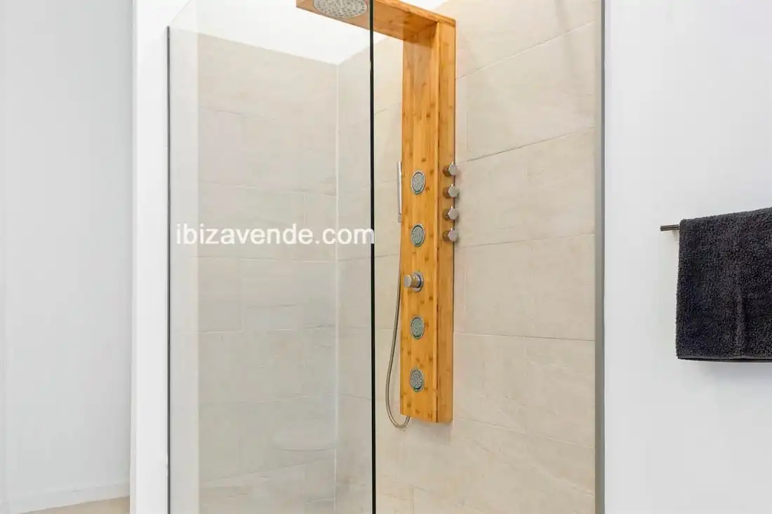Chalet con terraza en venta en Vista Alegre, imagen 19