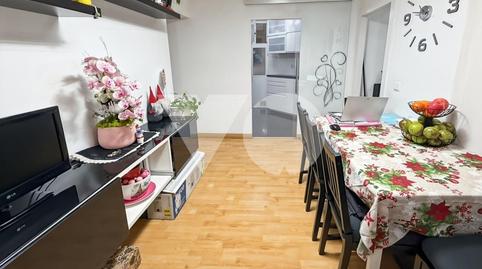 Photo 3 of Planta baja for sale in Guarnicioneros, Hellín,  Madrid Capital