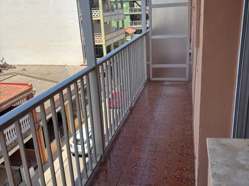 Apartamento en alquiler en calle peruga 100/5, imagen 40