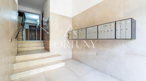 Foto 2 de Piso en venta en Nou Eixample Nord,  Tarragona Capital