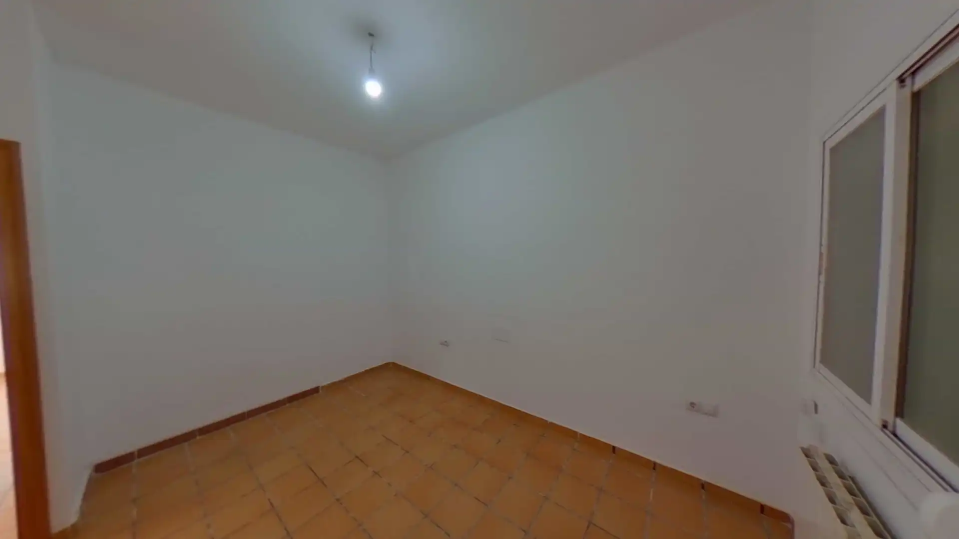 Wohnung mit Aufzug zum Verkauf in Av Manuel Girona, imagen 21