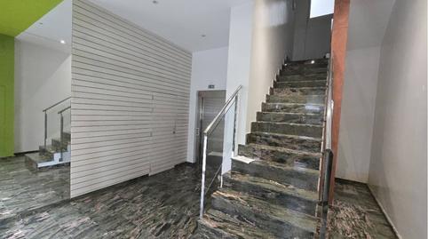 Foto 2 de Piso en venta en Unidade, A Milagrosa, Lugo