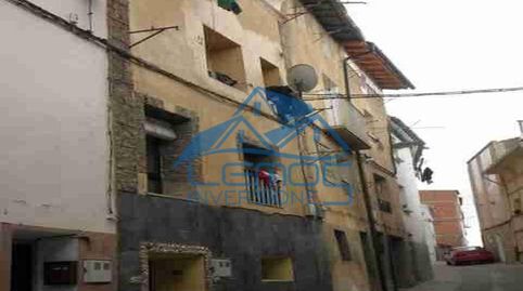 CASA ADOSADA EN VENTA EN QUEL LA RIOJA  OFERTA FLASH!, immagine 2