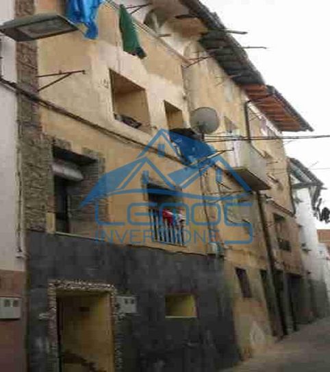 Foto 2 de Casa o chalet en venta en Cl la Fragua, Quel, La Rioja