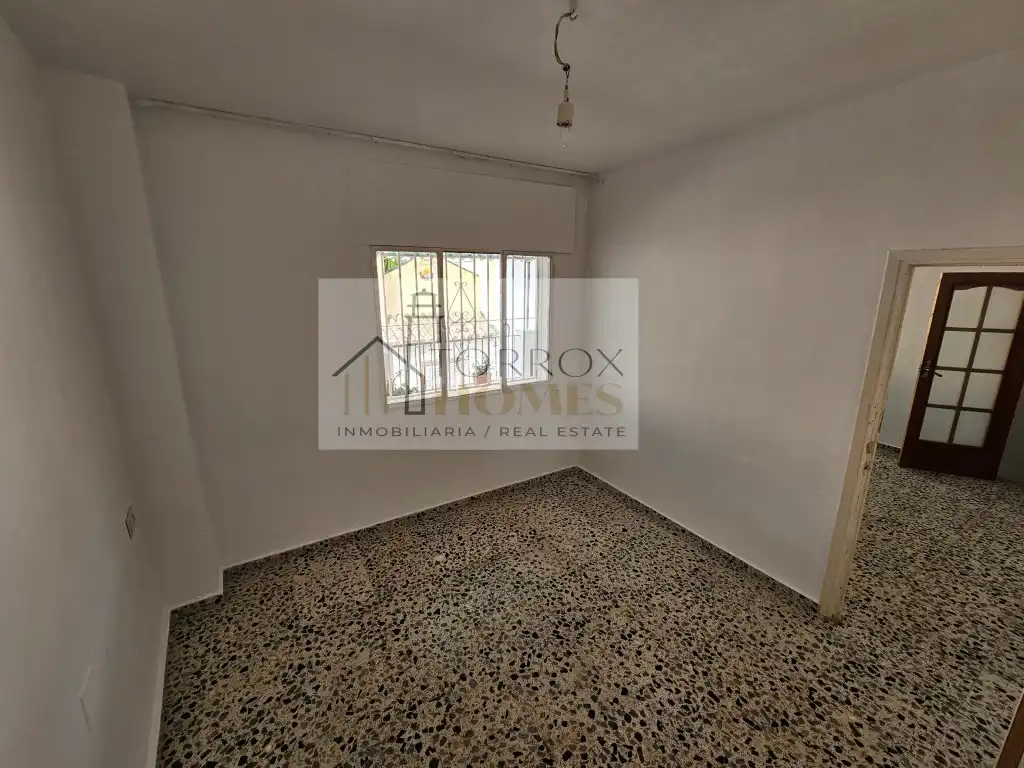 Casa in vendita a Calle Bellavista, imagen 20