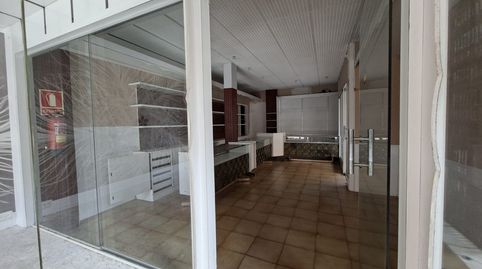 Foto 4 von Geschaftsraum zum Verkauf in Carrer de Sant Jeroni, Riera, Cornellà de Llobregat