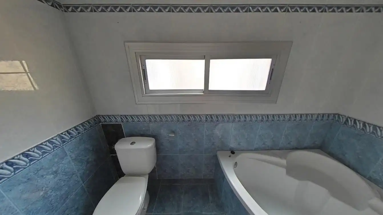 Appartement à vendre à Marconi 3, imagen 3